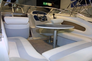 kokpit2150_01